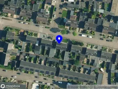 TVB installatietechniek Raalte
