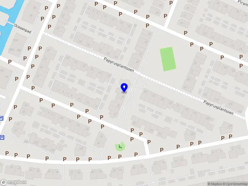 Nieuw bedrijf Mitch Executive Service