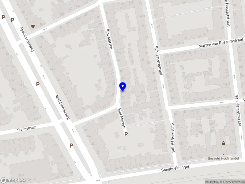 Nieuw bedrijf Esmee van Wees