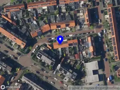 Tresaune Learning Solutions Alphen aan den Rijn