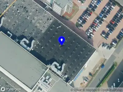 VDL ETG Technology & Development Hengelo B.V. Almelo