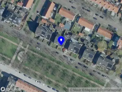 YOfoto B.V. 's-Hertogenbosch