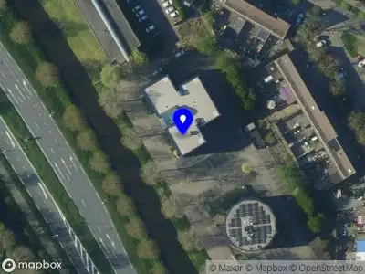 Kindercoaching De Brug