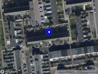 van der Welle Klussenbedrijf