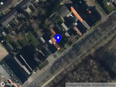 Nieuw bedrijf Boekholt Montage