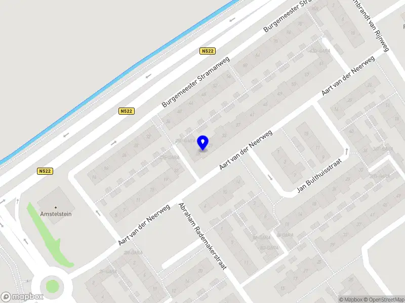 Bos Beheer B.V. in liquidatie