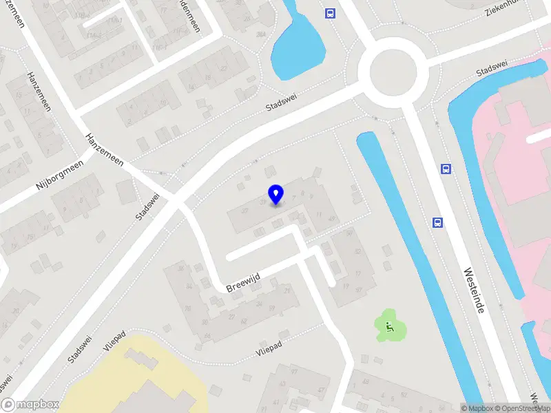 Nieuw bedrijf Clean-Tec Harderwijk