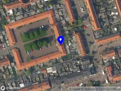 Emptor Hilversum