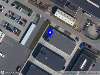 FIT Dokkum Dokkum