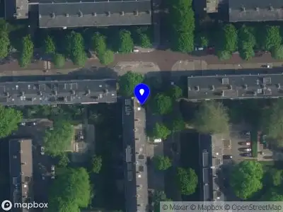Frnka Amsterdam
