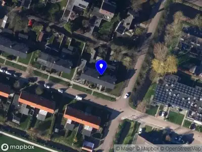 Grytsje de Boer, Verloskundige