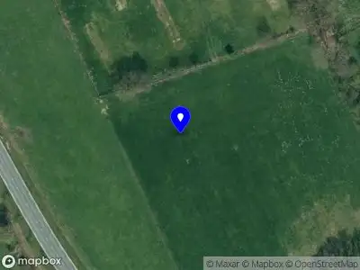 HDG Detachering B.V.