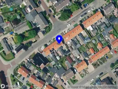 Nieuw bedrijf HME Dienstverlening