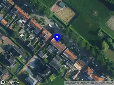 HS Investments B.V. Amstelveen
