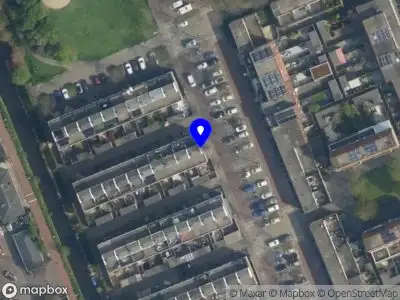 Hart 4 Zorg Rijswijk