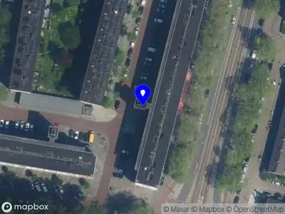 Nieuw bedrijf Havik Klusbedrijf