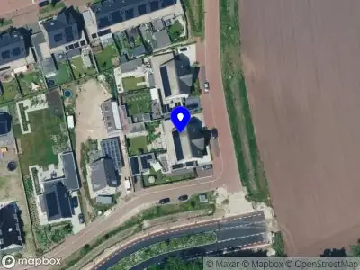 Inder-daad Beheer B.V.