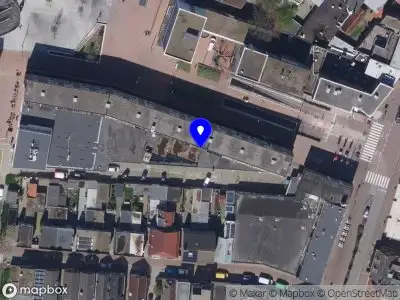 JBC Roosendaal Centrum B.V. Roosendaal