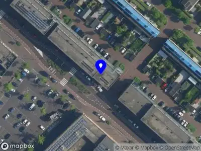 Klusjesbedrijf Cardol Hoofddorp