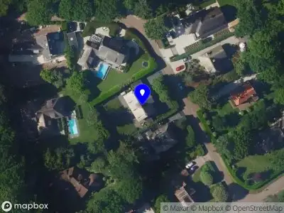 Nieuw bedrijf LAPAVER Beheer B.V.