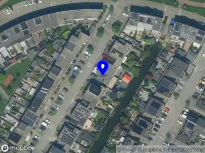 Lanting App Development Purmerend