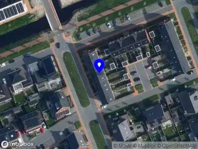 Nieuw bedrijf Plus size fashion by L