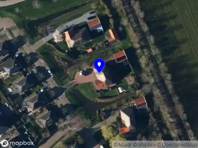 Mudu Madness Hippolytushoef