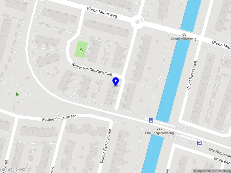 Nieuw bedrijf Millets E-Commerce