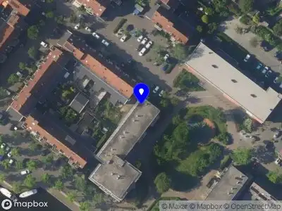 M - powerment Huizen