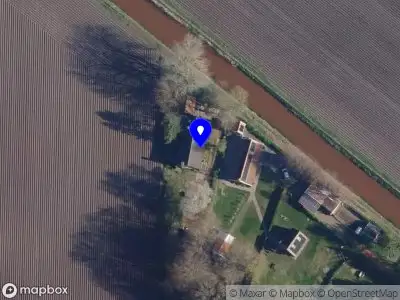 Nieuw bedrijf Autorijschool Stein