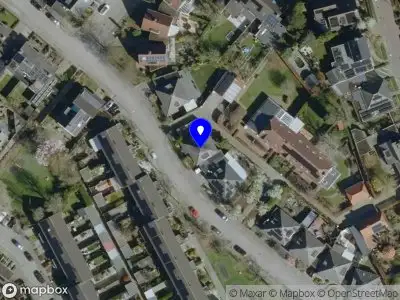 Nieuw bedrijf V.H. Meijering Holding B.V.