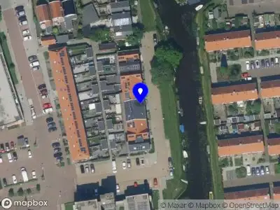 VR Arcade Helmond B.V. Wormer