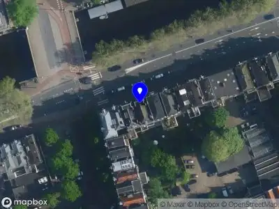 Vincit Holding B.V. Amsterdam