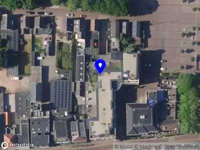 J.W. Fijn Holding B.V.