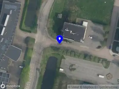 eCommerce Job board B.V.