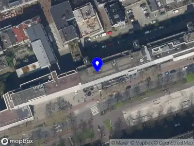 EuroCollege Management School Eindhoven B.V.