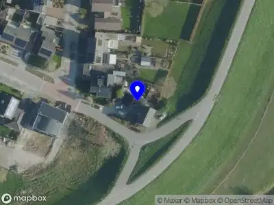 Nieuw bedrijf Fayro ecom