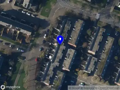 FriSuz Den Helder