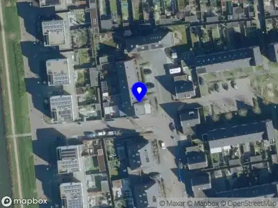 Nieuw bedrijf Haci?nda Holding Beheer B.V.