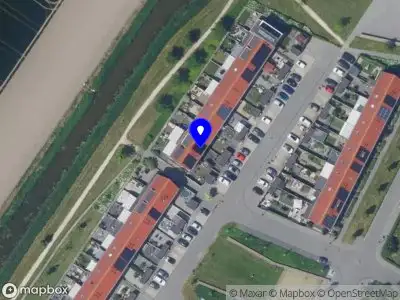 Improve your power Dronten