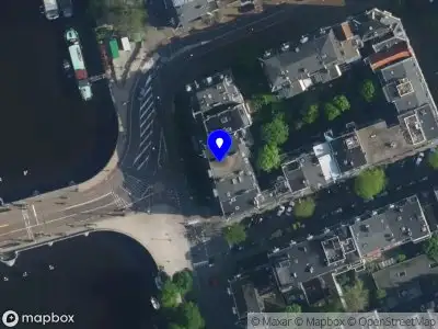 Nieuw bedrijf Kalio Stories B.V.