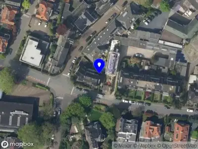 Nieuw bedrijf QreBBers Consultancy