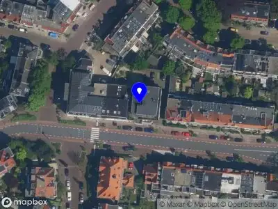 PCD Consultancy Haarlem