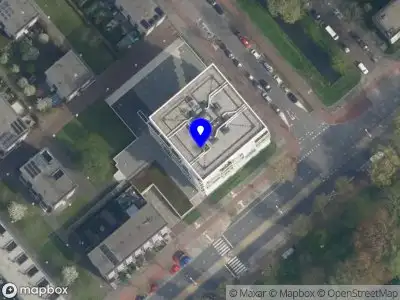 Rijschool Wedervoort 's-Gravenhage