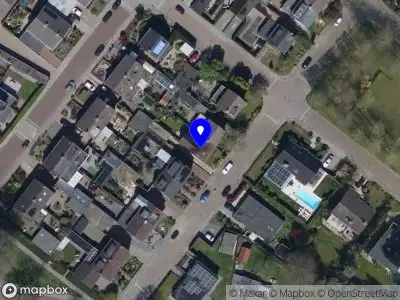 Solvarea Management Etten-Leur