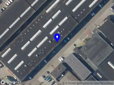 Nieuw bedrijf Tigi Travel B.V.