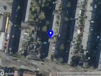 Nieuw bedrijf AC cleaning