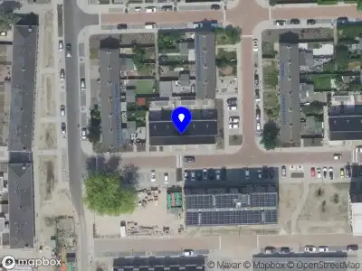 Nieuw bedrijf Cizbizz nl