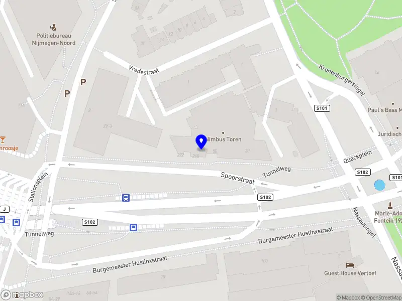 Evolve personal training