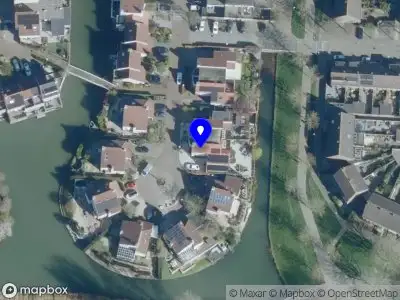 Forti Vastgoed B.V. 's-Hertogenbosch